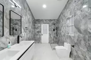 13646 Brightstone St, Wellington, FL 33414 - Photo 43