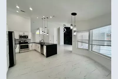 13646 Brightstone Street, Wellington, FL 33414 - Photo 25