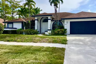 13646 Brightstone St, Wellington, FL 33414 - Photo 19