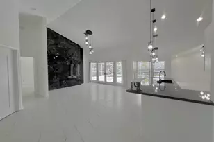 13646 Brightstone St, Wellington, FL 33414 - Photo 3