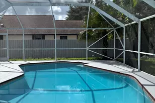 13646 Brightstone St, Wellington, FL 33414 - Photo 37
