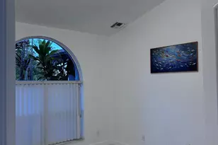 13646 Brightstone St, Wellington, FL 33414 - Photo 27