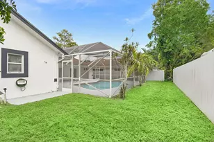 13646 Brightstone St, Wellington, FL 33414 - Photo 11
