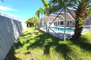 13646 Brightstone St, Wellington, FL 33414 - Photo 19