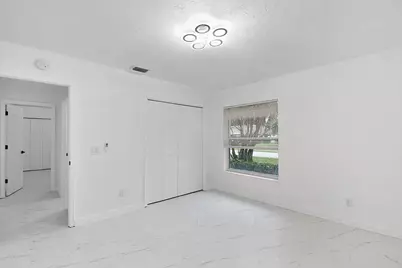 13646 Brightstone Street, Wellington, FL 33414 - Photo 33