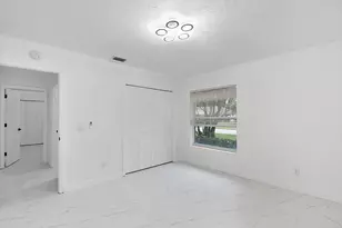 13646 Brightstone St, Wellington, FL 33414 - Photo 33