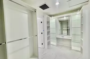 13646 Brightstone St, Wellington, FL 33414 - Photo 27