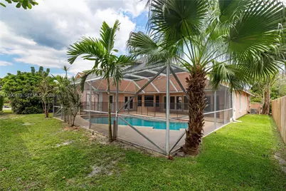 13646 Brightstone Street, Wellington, FL 33414 - Photo 1