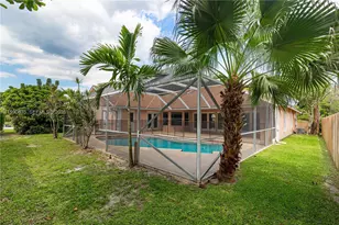 13646 Brightstone St, Wellington, FL 33414 - Photo 1