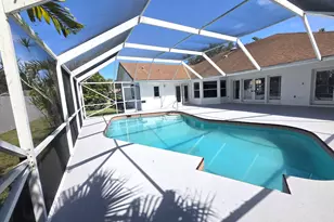 13646 Brightstone St, Wellington, FL 33414 - Photo 17
