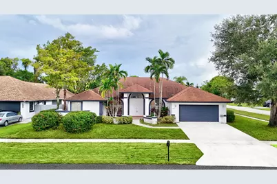 13646 Brightstone Street, Wellington, FL 33414 - Photo 43