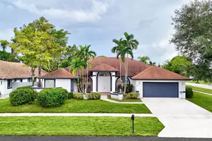 13646 Brightstone St, Wellington, FL 33414 - Photo 43