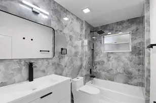 13646 Brightstone St, Wellington, FL 33414 - Photo 21