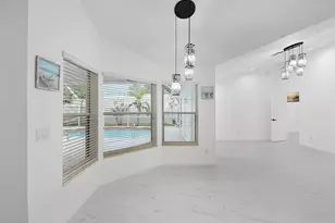 13646 Brightstone St, Wellington, FL 33414 - Photo 51