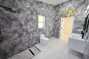 13646 Brightstone St, Wellington, FL 33414 - Photo 27