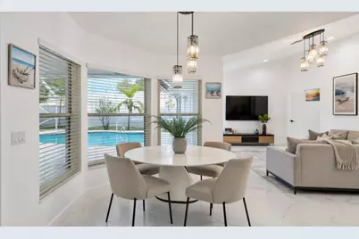 13646 Brightstone Street, Wellington, FL 33414 - Photo 15