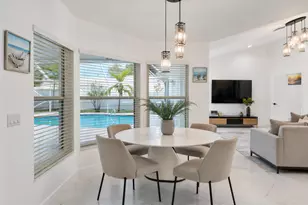 13646 Brightstone St, Wellington, FL 33414 - Photo 15