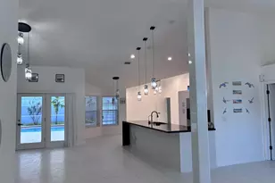 13646 Brightstone St, Wellington, FL 33414 - Photo 33