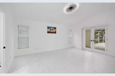 13646 Brightstone Street, Wellington, FL 33414 - Photo 35