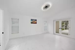 13646 Brightstone St, Wellington, FL 33414 - Photo 35