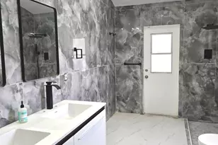 13646 Brightstone St, Wellington, FL 33414 - Photo 33