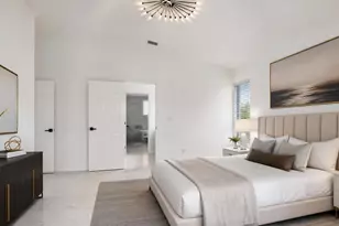 13646 Brightstone St, Wellington, FL 33414 - Photo 23