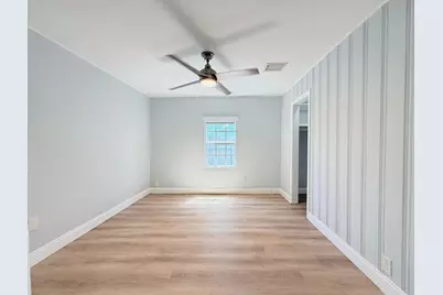 731 Tuscaloosa Street #1, West Palm Beach, FL 33405 - Photo 15