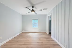 731 Tuscaloosa St, West Palm Beach, FL 33405 - Photo 15