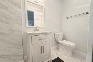 731 Tuscaloosa St, West Palm Beach, FL 33405 - Photo 25