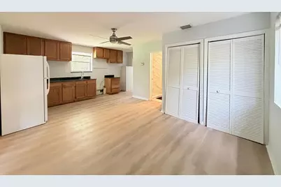 731 Tuscaloosa Street #1, West Palm Beach, FL 33405 - Photo 9
