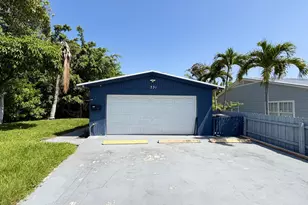 731 Tuscaloosa St, West Palm Beach, FL 33405 - Photo 29