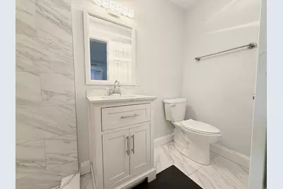 731 Tuscaloosa Street #1, West Palm Beach, FL 33405 - Photo 25