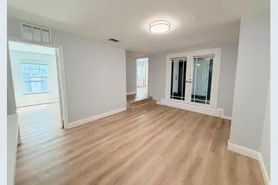 731 Tuscaloosa Street #1, West Palm Beach, FL 33405 - Photo 13