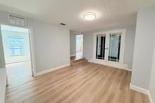 731 Tuscaloosa St, West Palm Beach, FL 33405 - Photo 13