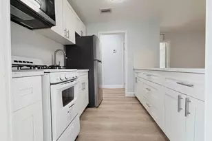 731 Tuscaloosa St, West Palm Beach, FL 33405 - Photo 1
