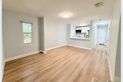 731 Tuscaloosa Street #1, West Palm Beach, FL 33405 - Photo 3
