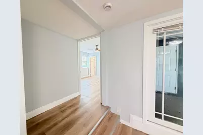 731 Tuscaloosa Street #1, West Palm Beach, FL 33405 - Photo 17