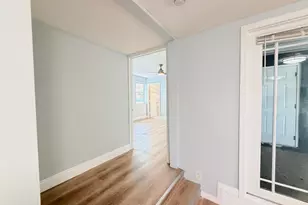 731 Tuscaloosa St, West Palm Beach, FL 33405 - Photo 17