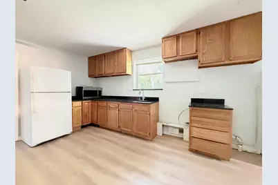 731 Tuscaloosa Street #1, West Palm Beach, FL 33405 - Photo 19