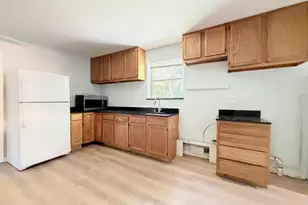 731 Tuscaloosa St, West Palm Beach, FL 33405 - Photo 19