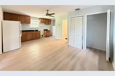 731 Tuscaloosa Street #1, West Palm Beach, FL 33405 - Photo 11