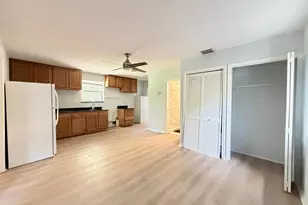 731 Tuscaloosa St, West Palm Beach, FL 33405 - Photo 11