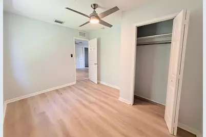 731 Tuscaloosa Street #1, West Palm Beach, FL 33405 - Photo 27