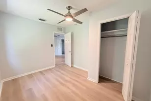 731 Tuscaloosa St, West Palm Beach, FL 33405 - Photo 27