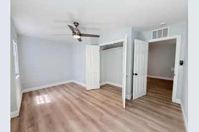 731 Tuscaloosa Street #1, West Palm Beach, FL 33405 - Photo 5