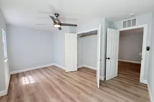 731 Tuscaloosa St, West Palm Beach, FL 33405 - Photo 5
