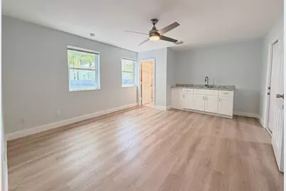 731 Tuscaloosa Street #1, West Palm Beach, FL 33405 - Photo 7