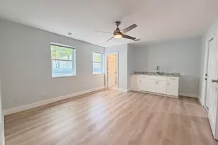 731 Tuscaloosa St, West Palm Beach, FL 33405 - Photo 7