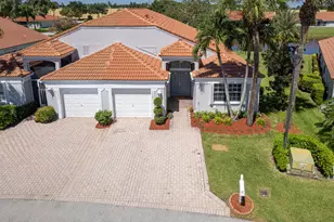 15305 Summer Lake Dr, Delray Beach, FL 33446 - Photo 3