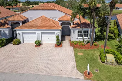 15305 Summer Lake Drive, Delray Beach, FL 33446 - Photo 3